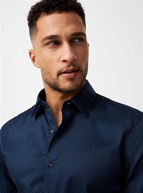 chemise michael kors homme|Chemises de marque pour homme .